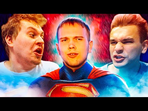 Видео: СУПЕР-КОНЧ НА "СЕРДЦА ЗА ЛЮБОВЬ"