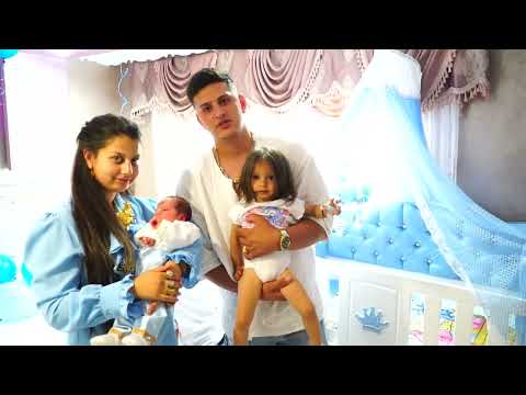 Видео: Исписване на Принц Благо Ихтиман 2023 Видео Иван