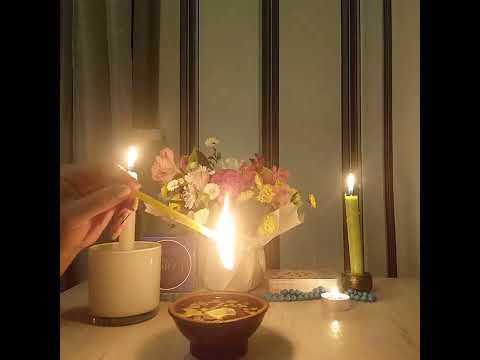 Видео: Чистка мужчины от приворота,тансформация в энергии света любви❤️‍🔥🧡💥💯💢💢🦋