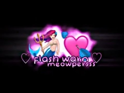 Видео: футажи из тик тока