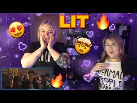 Видео: WE LOVE THEM!! Mad Men - Бас кетеді MV (REACTION)