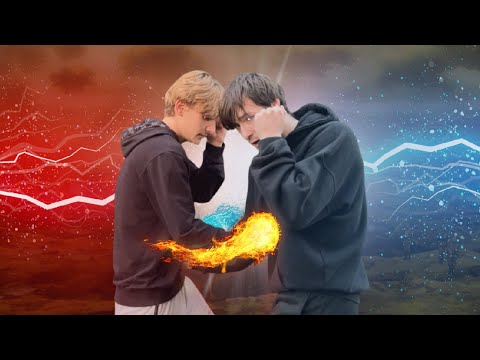 Видео: Тренировка по методу Крепче Стали