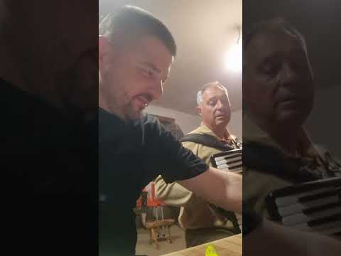 Видео: Севдалин Бакларев и Васко Юруков