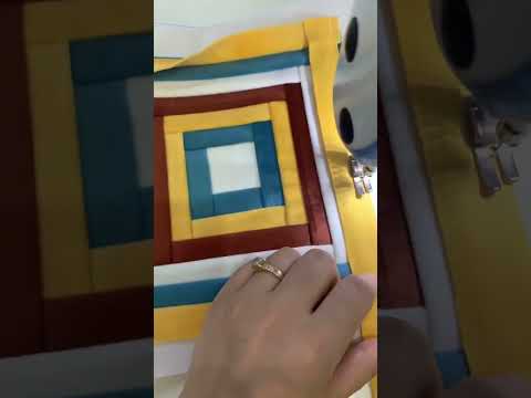 Видео: 4 октября 2025 г.