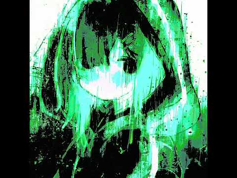 Видео: madk1d feat. CUPSIZE - Круче Чем Вы (slowed/reverb)