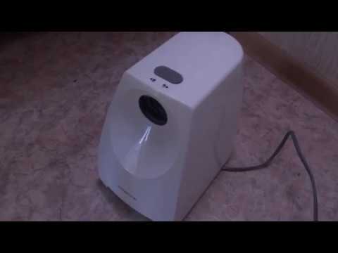 Видео: Мясорубка Kenwood MG 360 профилактика и что внутри