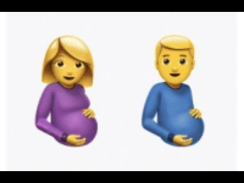 Видео: ДЕФФКА И Я | Kopik Копик