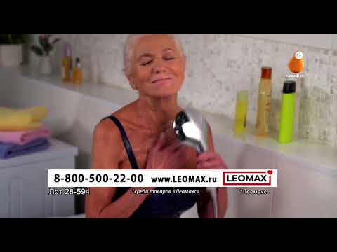 Видео: 24  Сарафан 07292023 1123 Реклама Московская DVB-T2 версия