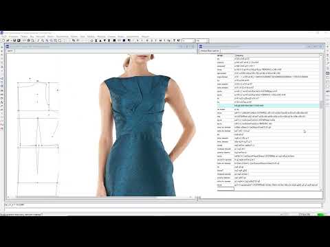 Видео: Продолжить оператор