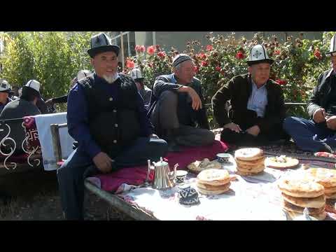 Видео:  АЖЫ ЖУНУСАЛИ МОМОШОВ ЭХСАН АШ БЕРДИ ОРОЗБЕКОВ АЙЫЛ  ОКМОТТУ  КАДАМЖАЙ РАЙОНУ БАТКЕН ОБЛАСТ 1-БОЛУМ