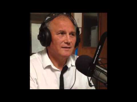 Видео: Бог может изменить тебя -  Вячеслав Бойнецкий