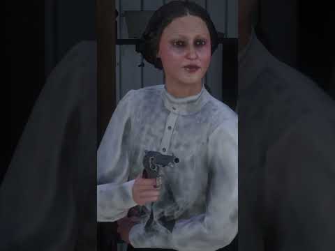 Видео: Долг, который стоит жизни |Прохождение  #rdr2  #arthurmorgan #игры