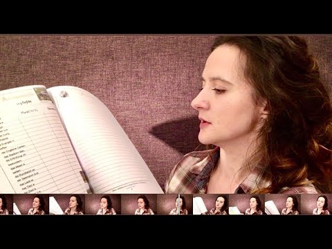 Видео: Итог годовой работы.Презентация вордбуков к 32 учебникам по 5 языкам. Или как правильно учить слова.