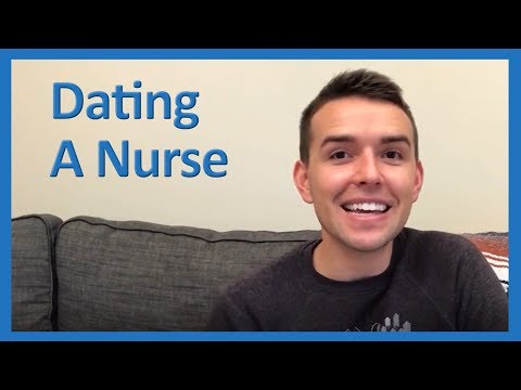 Видео: 10 вещей, которые нужно знать, встречаясь с медсестрой