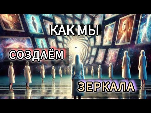 Видео: 🔥МОЩНЫЙ подкаст из закрытого клуба #пробуждение #медитация