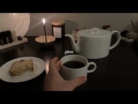 Видео: чилловое видео. последний день октября 