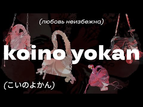 Видео: вяжу сумочки // мой опыт