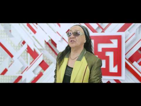 Видео: [Монгол Тулгатны 100 дуу] - Бүсгүй минь чи инээмсэглэж яваарай