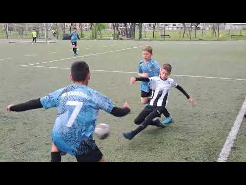 Видео: Сезон 2024/2025 (Пролет) 14 кръг: ФК Кърджали - Локомотив Пловдив  0:4