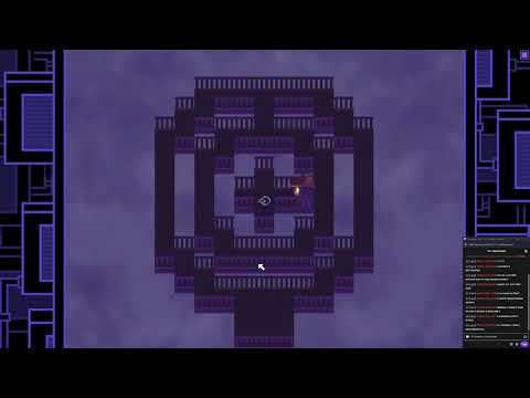 Видео: Нарезки по OneShot Solstice часть 2