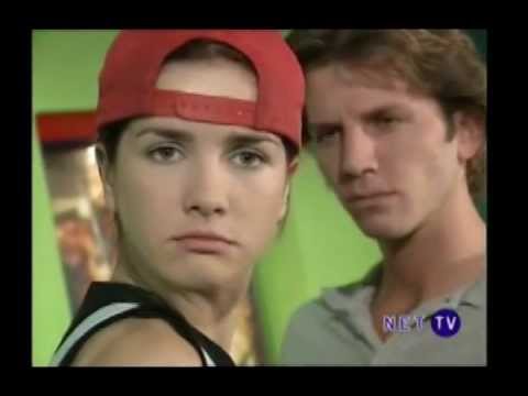 Видео: Пееееенннаа!!!!