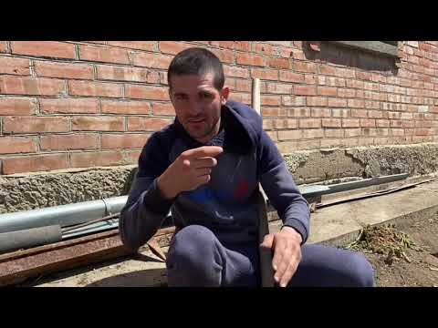 Видео: Рыбалка #1 Днестр район Суклея