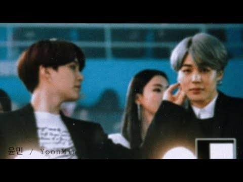 Видео: Yoonmin moments #20 🐦  Instagram 🌳   Юнмины моменты #20 🐦  Instagram  🌳