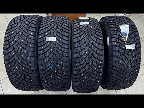 Видео: Зимняя резина для Audi, Pirelli ice zero 2 