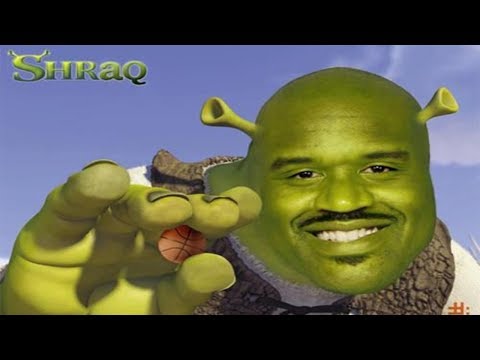 Видео: ТЕСТ НА ПСИХИКУ #100 | BEST COUB | TRY NOT TO LAUGH | ЗАСМЕЯЛСЯ – ПОДПИСАЛСЯ | ЛУЧШИЕ ПРИКОЛЫ