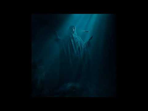 Видео: [МИНУС] PHARAOH - Эми | СЛИВ БИТА / Million Dollar Depression (instrumental)