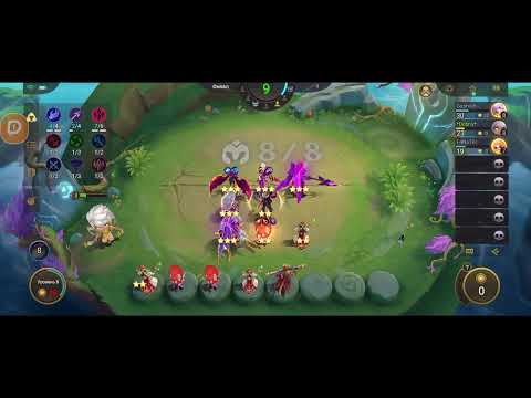 Видео: Mobile legends!!Помощь юнному стримеру,контакты в описании,спасибо!!!