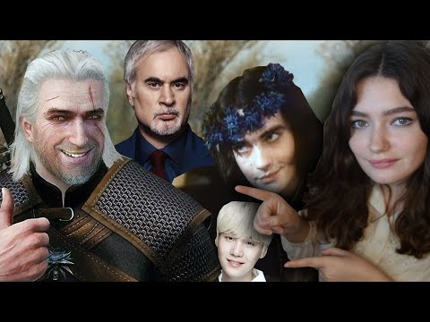 Видео: ЛУЧШИЕ ПАЦАНЫ