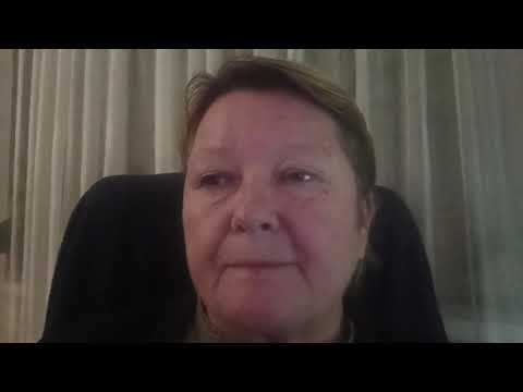 Видео: Майдан. Предисловие