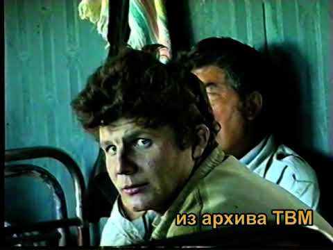 Видео: Мухоршибирь - Труженикам района посвящается...