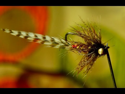 Видео: Тульский Кальмарик, Вариант