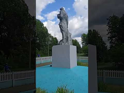 Видео: В память о трагическом дне. 22.06.2025