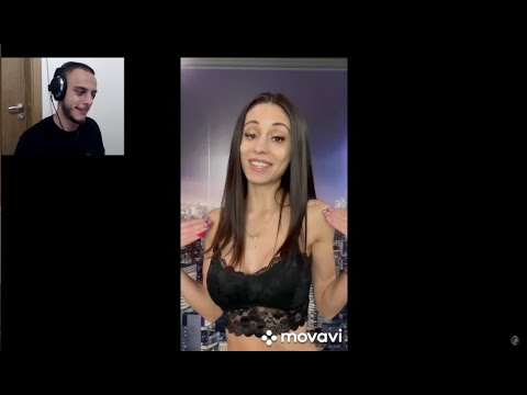 Видео: @4a1axd реагира на "Bulgarian Streamers Compilation #34/#15/#33"