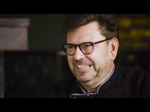 Видео: Авантурите на Марк / Avanturite na Mark S01 E11 Tetovo - Part 1