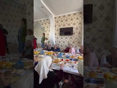 Видео: 9 ноября 2025 г.