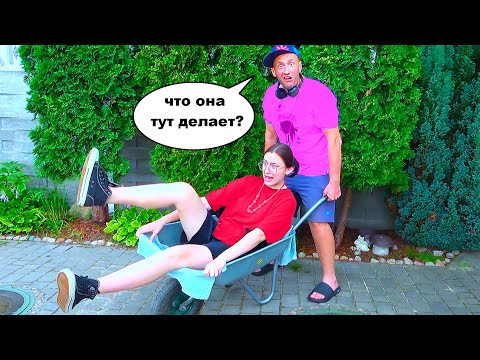 Видео: КТО ПОДСТАВИЛ ТУПАРЕВА????