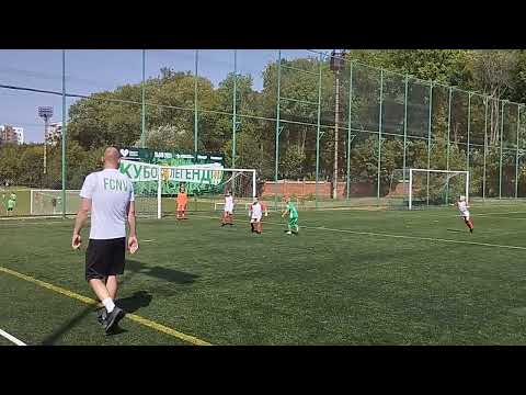 Видео: Нива-2 Балкани