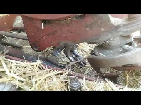 Видео: 🇰🇬Пресс Киргизстан🇰🇬