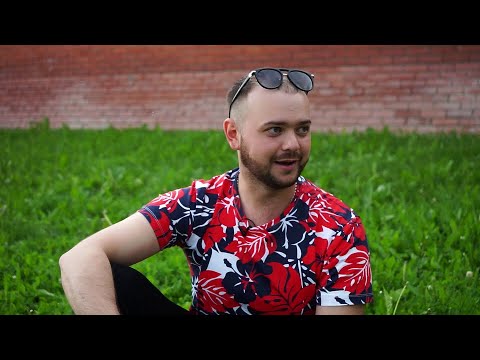 Видео: В мире марийской музыки зажглась новая звезда Эльфис Гараев