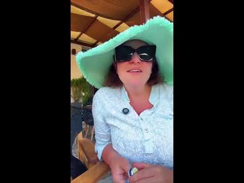 Видео: Що таке справжня трансформація?  Наталія Холоденко