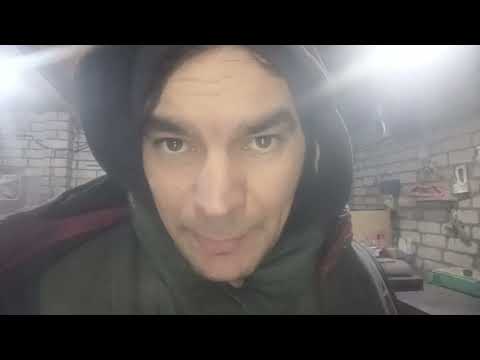 Видео: Глючит панель приборов Рэно Симбол