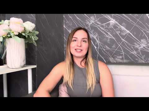 Видео: Мой путь поступления в медицинский колледж