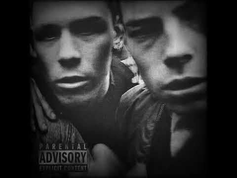 Видео: marikmarakesh - душный юг (минус)