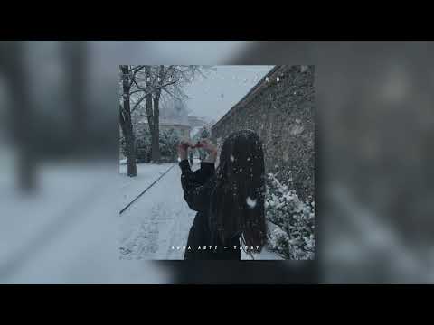 Видео: Anna Asti — Топит | slowed + reverb |