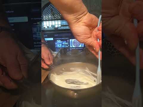 Видео: "Бел Муж", "Бел Мъж", "Кутмач" 