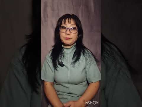 Видео: Симптомы и признаки порчи